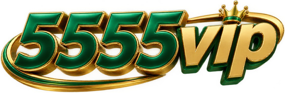 5555vip